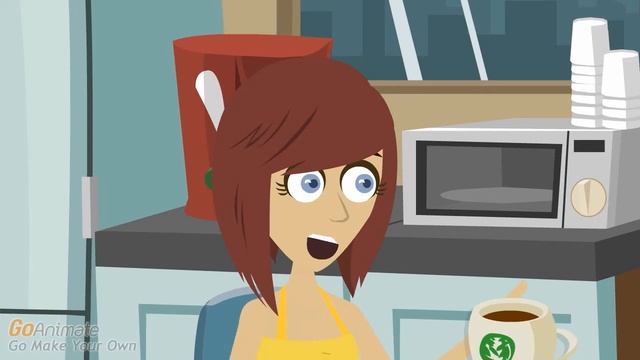 GE vs Kenmore Washers смотреть онлайн