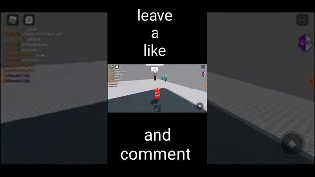 NEW SCRIPT!!!! how to get God mod and invisibility in roblox смотреть онлайн