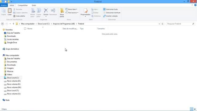 Converter FullCopyConvert para Versao 3.0 do Firebird смотреть онлайн