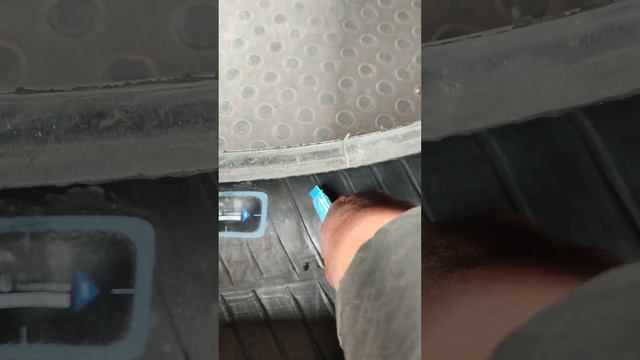 закеили камеру на уаз смотреть онлайн