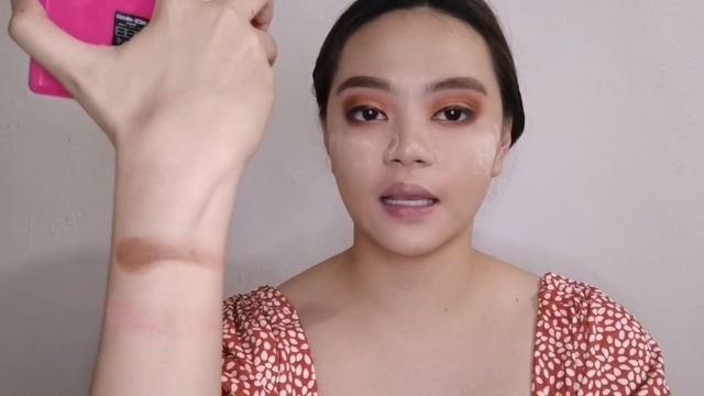 Anne Clutz x Vice Cosmetics Collection | SubukANNE! смотреть онлайн