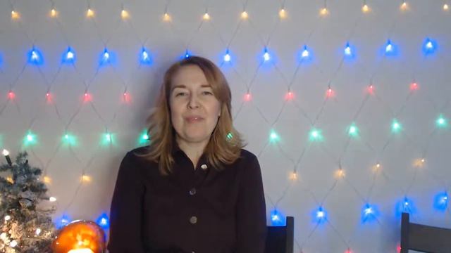 Энергии Аркана Солнце смотреть онлайн