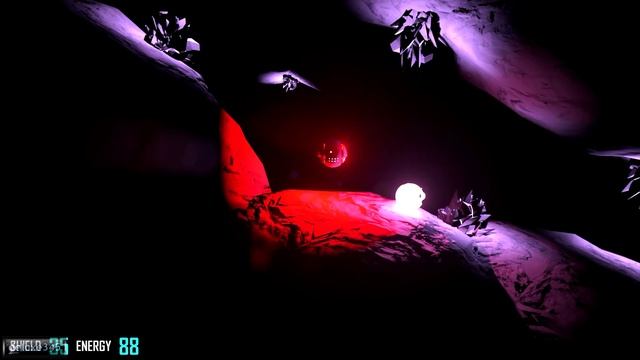 Drone Zero Gravity | PC GAMEPLAY | HD 1440P смотреть онлайн