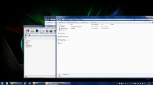 Как установить моды для KSP. How to install mods on KSP. 0.25 [RUS]