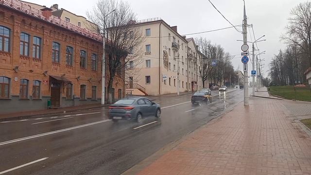 ЛЮБОВЬ ШЕПИЛОВА И СЕРГЕЙ ДУБРОВИН- ЗНАТЬ БЫ ТОГДА - ВИТЕБСК смотреть онлайн