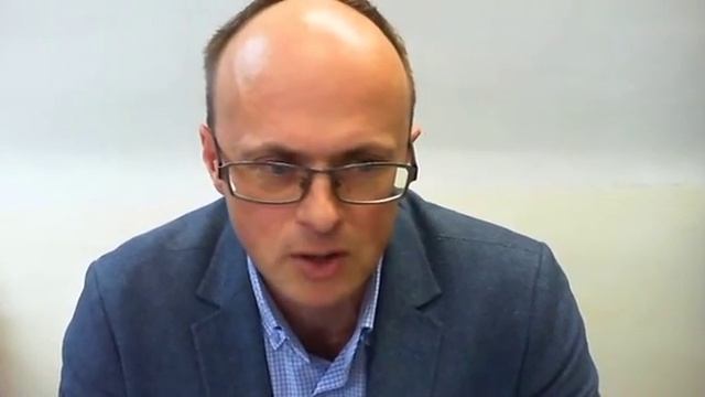 Подготовка к итоговому сочинению
