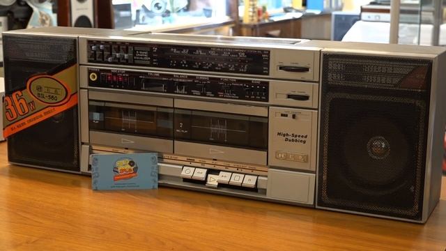 Качество оцифровки аудио кассет | Студия "Мы из 90х" | Липецк смотреть онлайн