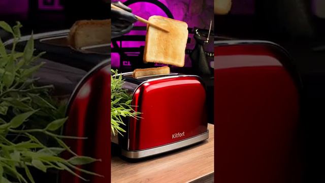что приготовить на ланч? РЕЦЕПТ #рецепты #топ #еда #домашние смотреть онлайн