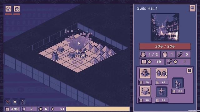 ANOTHER 10 MORE Indie Games Steam Next Festival June 2023 смотреть онлайн
