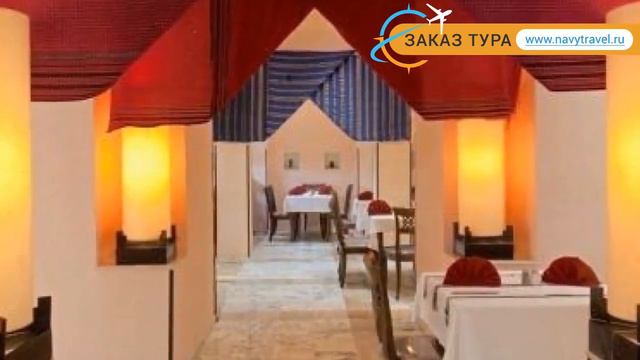 CLUB MARMARA DJERBA MARE 4* Тунис Джерба обзор – отель КЛАБ МАРМАРА ДЖЕРБА МАРЕ 4 Джерба видео обзо смотреть онлайн