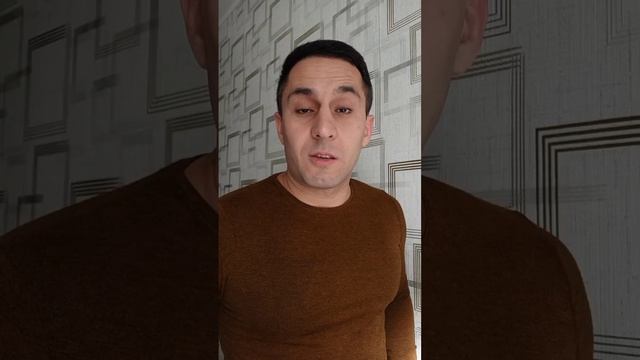 Женщины в Тиндере смотреть онлайн