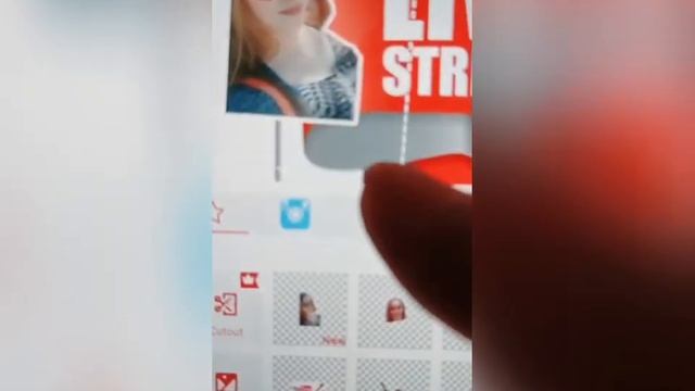 HOW TO MAKE THUMBNAIL AND GET MORE VIEWS/REMOVE BACKGROUND ON YOUR PIC AND MAKE NICE THUMBNAIL , смотреть онлайн