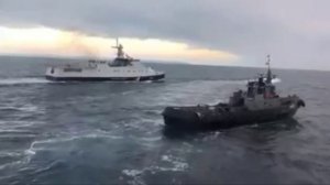 «Дави его, б…!» Пять лет легенде)