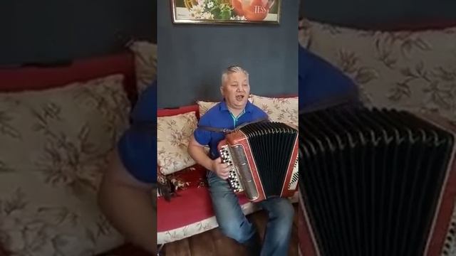 Ялгыз жаннар смотреть онлайн