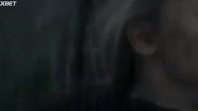 ВОСЬМЕРКА ЗА СЕРЕБРО 2021г