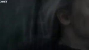 ВОСЬМЕРКА ЗА СЕРЕБРО 2021г