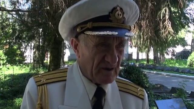 Ремонт музея Майрамадаг смотреть онлайн