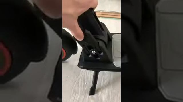 Электросамокат Kugoo M2 pro смотреть онлайн