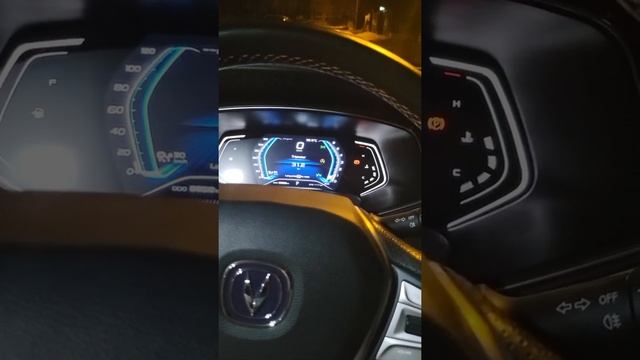 Changan Oshan X7 Review, Faults, Problems, Issues @PakWheels.com  @carreview7803 @olxpk