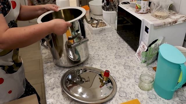 МАШИНА РАЗБИТА. КАК БУДУ РАСПЛАЧИВАТЬСЯ?? смотреть онлайн