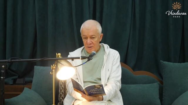 Привязанность к сексу смотреть онлайн