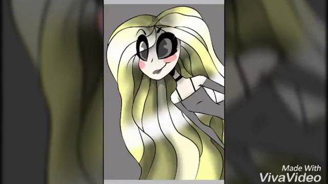 Я вам рекомендую вам посмотреть это видео не пожалеете 😊😊😊 смотреть онлайн