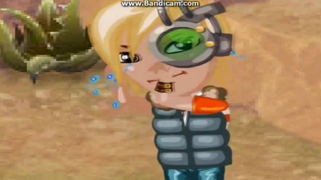 ЛЕТО ПРИШЛО/Аватария смотреть онлайн