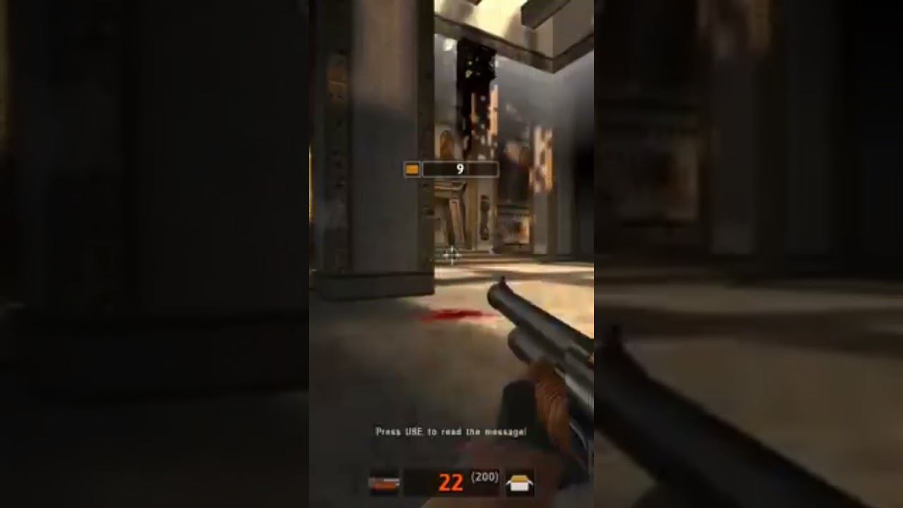 29 сентября 2023 г. смотреть онлайн