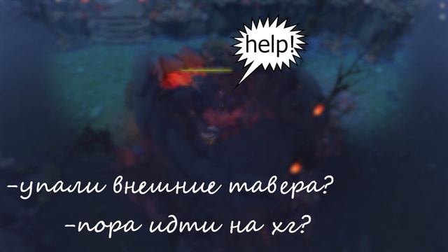 5 ОШИБОК КОТОРЫЕ НУЖНО ИСПРАВИТЬ В МОЕЙ ИГРЕ смотреть онлайн