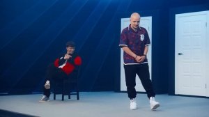 ШОУ ИСТОРИИ | Жираф на память