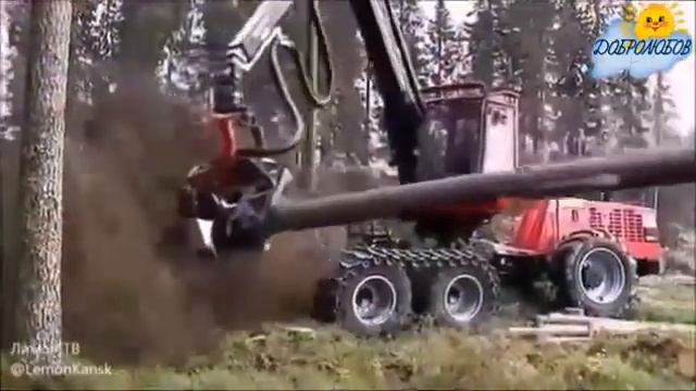 🤪Привяо😉 если вы хотите быть в курсе о том чего вы хотите сделать и вы хотитите так то ставь лайк смотреть онлайн