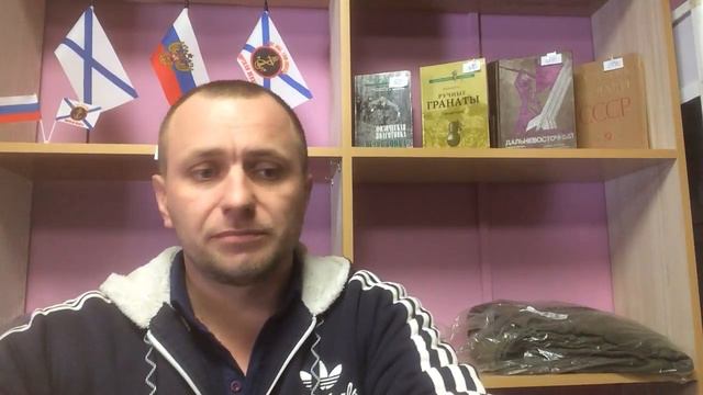 Коп,открытие сезона 2017 смотреть онлайн