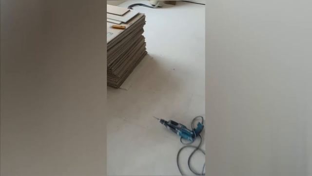 Шумоизоляция пола в квартире под ламинат или паркет смотреть онлайн