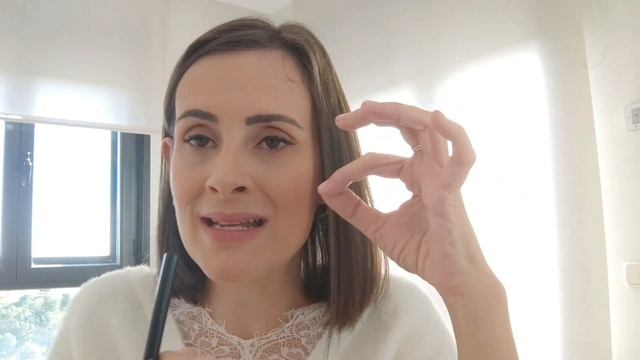 MI MAQUILLAJE DE NAVIDAD CON CLARINS. EN 10 MINUTOS!! смотреть онлайн