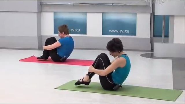 Всё для счастливой жизни