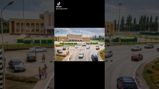 2021 01 18 Липецкая обл. Г. Грязи смотреть онлайн