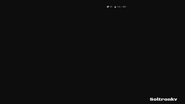 Greedfall : Find Constantin's Clothes and Bring Them To Him смотреть онлайн