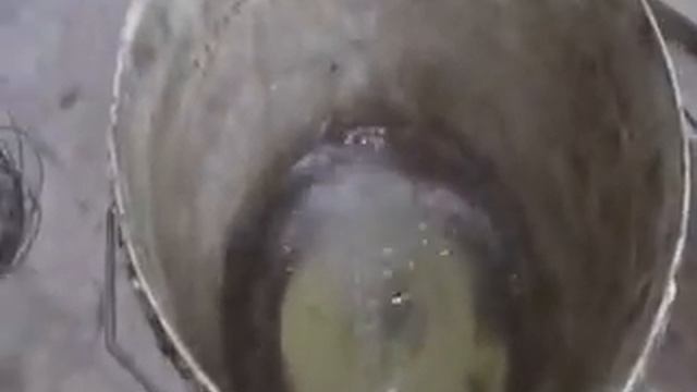 Экспериментальная промышленная установка по переработке органических отходов смотреть онлайн