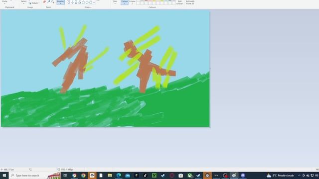 making my pic смотреть онлайн