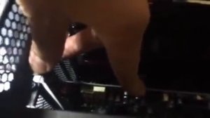 Установка звуковой карты в компьютер #Asus Xonar DX