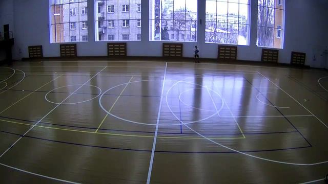 ДЮСШ–7 «Океан–2009» — ДЮСШ–7 «Океан–2010» смотреть онлайн