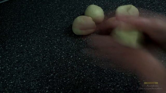 Игровые Обзоры и Прохождения