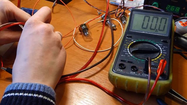 DC DC 60v step down преобразователь смотреть онлайн