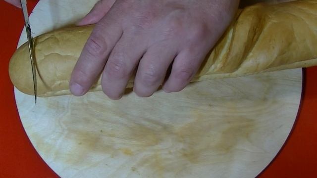 ЖЮЛЬЕН в каждый дом.ОРИГИНАЛЬНАЯ ПОДАЧА ЖУЛЬЕНА. На праздник или просто на стол БОЖЕСТВЕННО вкусное