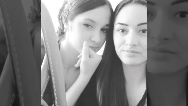 Хадижа Автурхановп смотреть онлайн