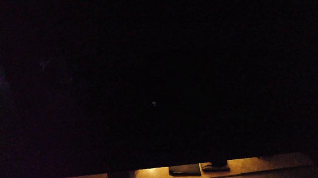 DJI Mavic 2 Enterprise, Dual Floodlight смотреть онлайн