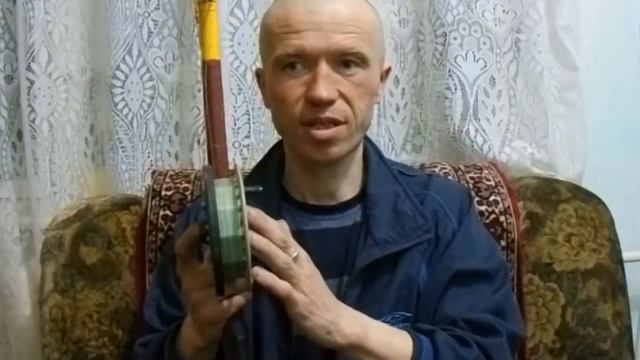 Как Избежать Бороды на Инерционной Катушке. Ловля на Спиннинг. Или Почему не Летит Блесна. смотреть онлайн