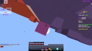 ГОД БРИДЖ на THE BRIDGE ! УЧУСЬ СТРОИТЬСЯ GOD БРИДЖЕМ !