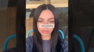 /Новенькая?/9 серия?/фф про пэйтона ⭐/