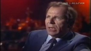 Товарищи -Владимир Макаров